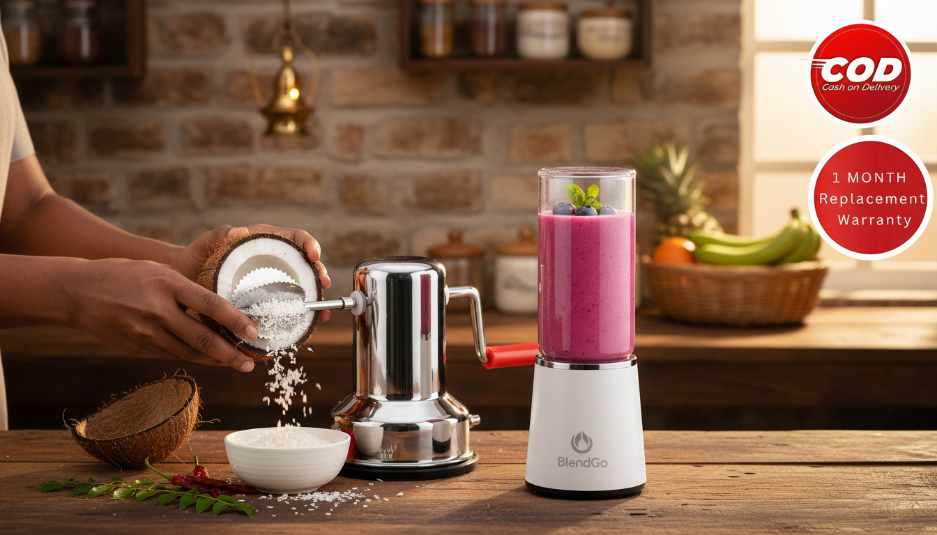 Forge AI Generated Image