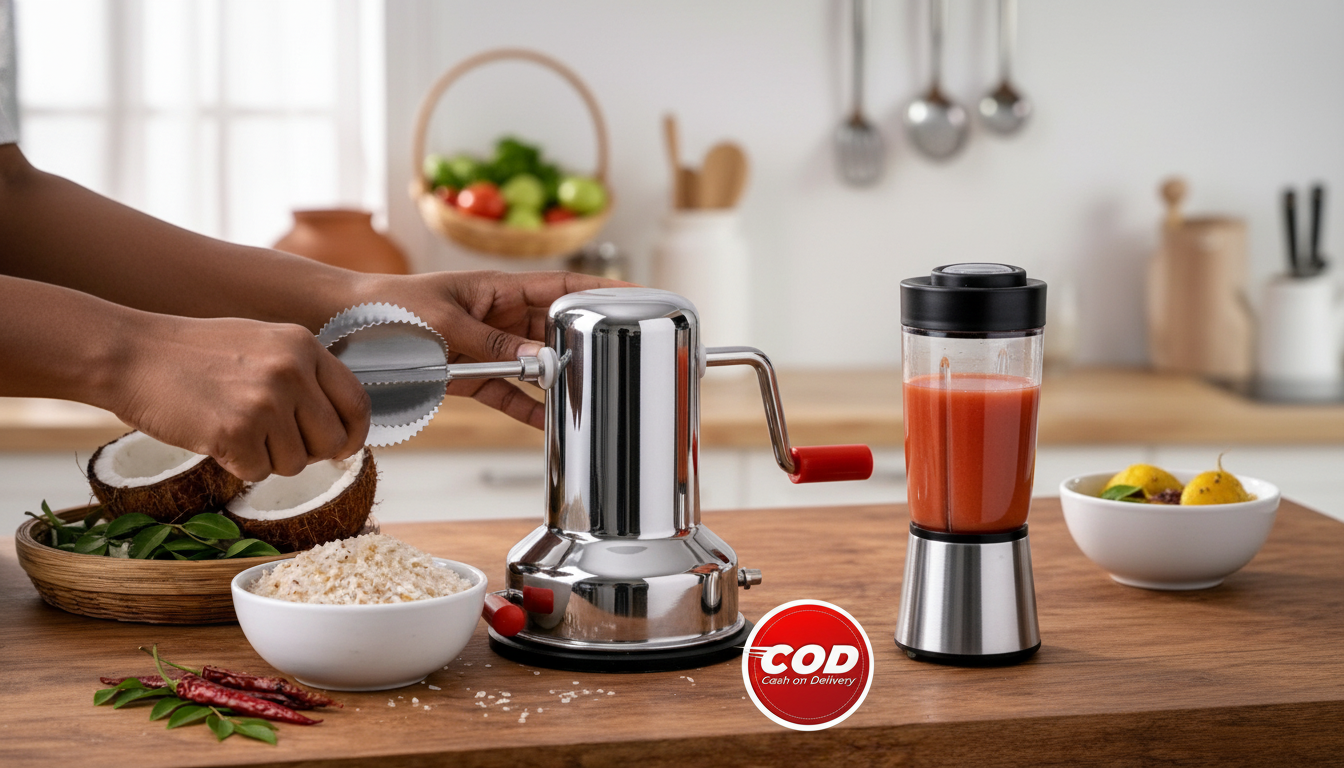 Forge AI Generated Image