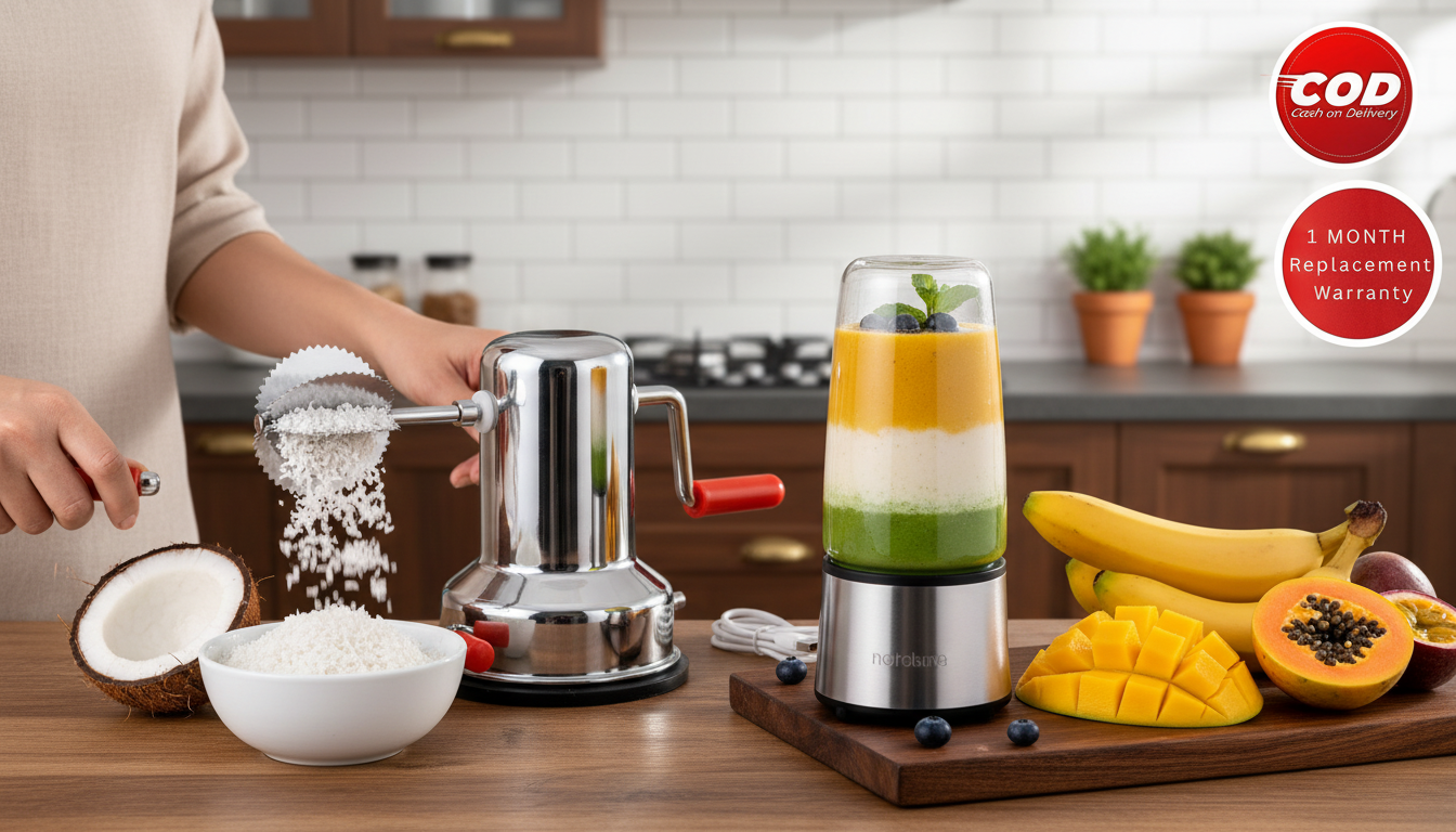 Forge AI Generated Image